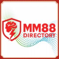 mm88directory0