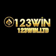 123winltd