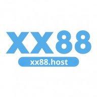 xx88host
