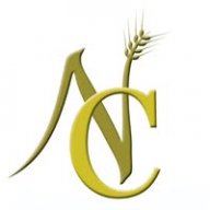 Natural Wonders CA Inc.