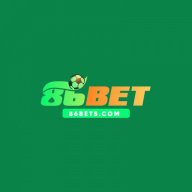 nhacai86bet5com