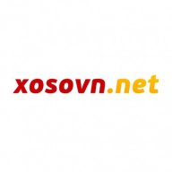 xosovnnet1