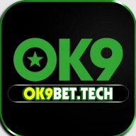 Ok9bettech