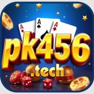 Pk456tech