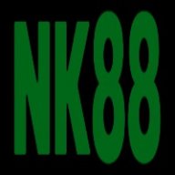 nk88party