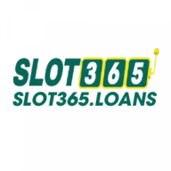 slot365loans