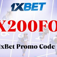 1xbetbonuscode