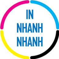 innhanhnhanhqt
