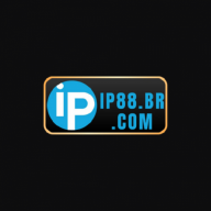 ip88br