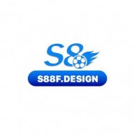 s88fdesign