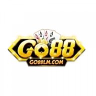 go88lmcom