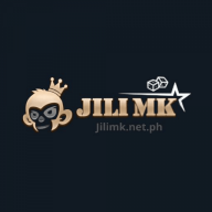 jilimknetph