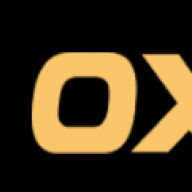 oxbetdirect1