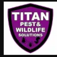titanpestsolutions02