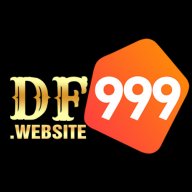df999website1
