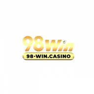 98wincasino
