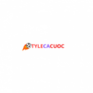 tylecacuocsaudiamerican