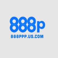 888pppuscom1