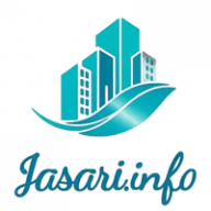 jasariinfo