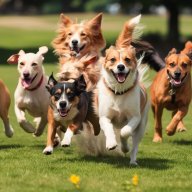 24 Hour Vet Clinic Singap