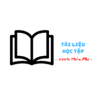 tailieuhoctapeduvn