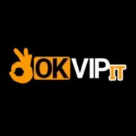 okvipitcom