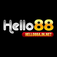hello88ainnet