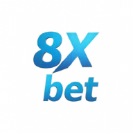 8xbetltd