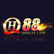 qh88eucom1