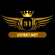 u31betnet