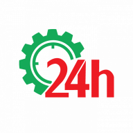 Trung Tâm Máy Văn Phòng 2