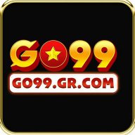 go99grcom