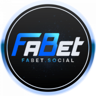 fabetsocial