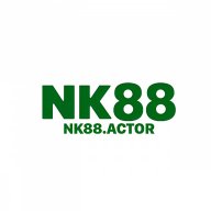 nk88actor