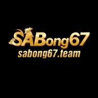 sabong67team01