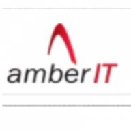 Amberitcom582