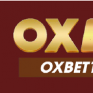oxbet11comban