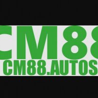 cm88autos