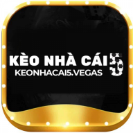 keonhacai5vegas