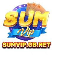 SUMVIP