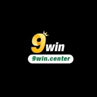 9wincenter