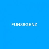 fun88genz