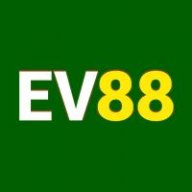 ev88huscom