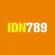 idn789ukcom