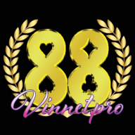 88vinnetpro