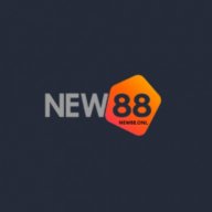 New88 onl