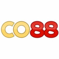 co88commx
