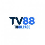 tv88page