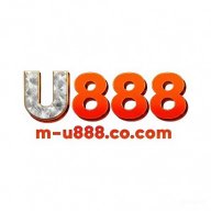 u888cocom1