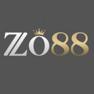 zo88loan